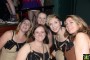 Thumbs/tn_Wagenmakersbal 2018 128.jpg